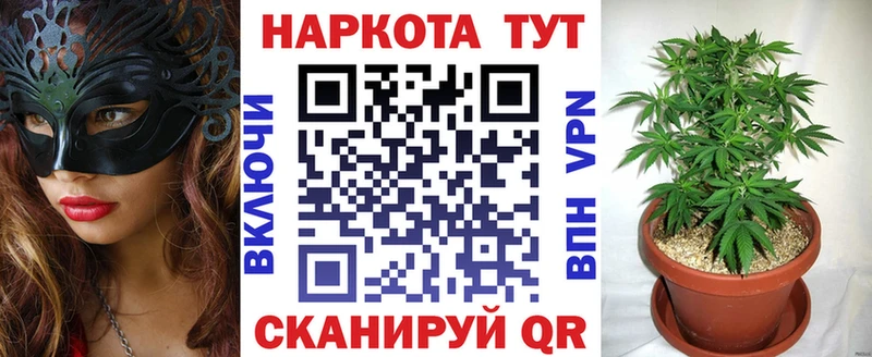 Наркошоп купить Alpha PVP Кокаин Гашиш Меф мяу мяу Марихуана Курлово