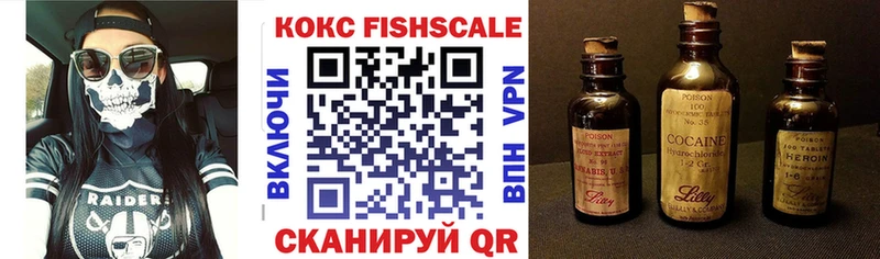 Купить  Курлово  Кокаин Fish Scale 