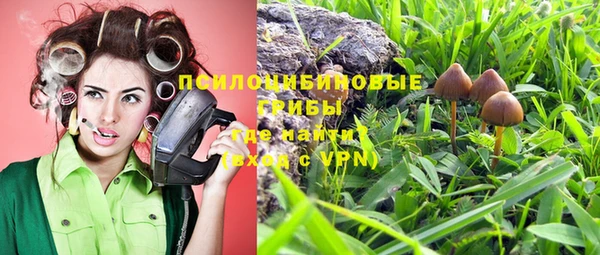 кокаин премиум Дмитров