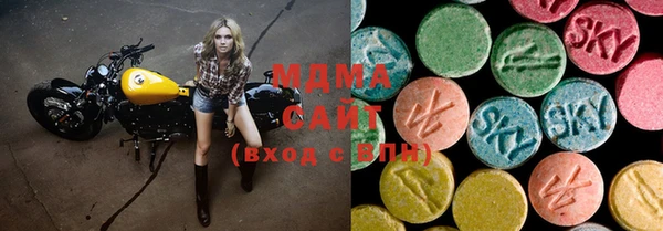 дистиллят марихуана Дмитриев