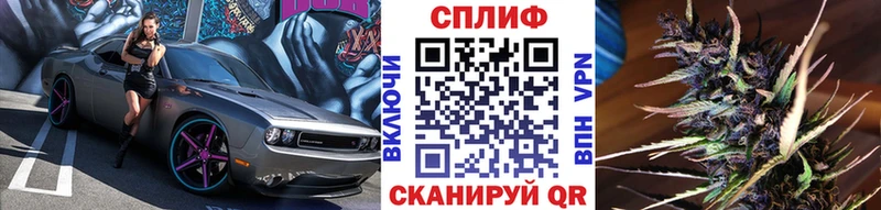 Каннабис ГИДРОПОН  Купить закладки  Курлово 